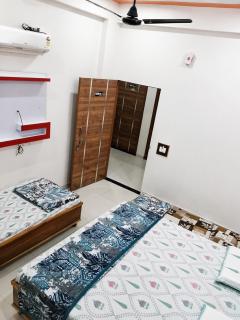 Hotel Prem Bhawan - 3