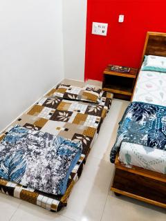 Hotel Prem Bhawan - 7