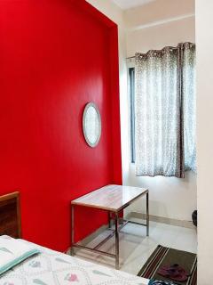 Hotel Prem Bhawan - 4
