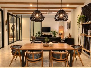 La Fontana Villa 3bd by I Dream Villa - 4