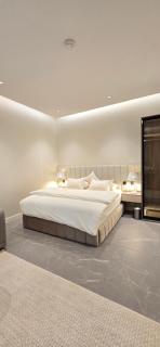 أستديو فاخر دخول ذاتي - Luxury Studio Self Check-in Sulaymaniyah - 8