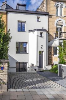 La Petite Escapade-Free Parking - 9
