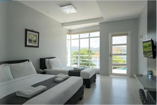 Anilao Awari Bay Resort - 6