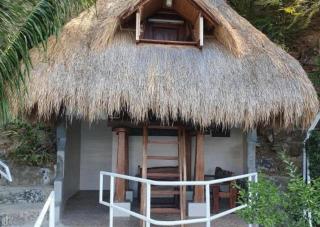Anilao Awari Bay Resort - 3