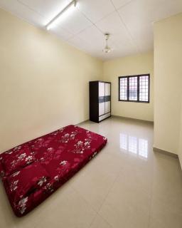 T1 Moments Homestay - 8