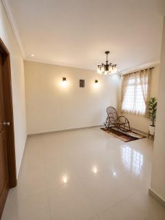 T1 Moments Homestay - 6