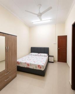 T1 Moments Homestay - 5