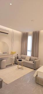أستديو فاخر دخول ذاتي - Luxury Studio Self Check-in Sulaymaniyah - 1