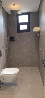 أستديو فاخر دخول ذاتي - Luxury Studio Self Check-in Sulaymaniyah - 4