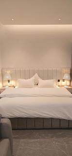أستديو فاخر دخول ذاتي - Luxury Studio Self Check-in Sulaymaniyah - 0