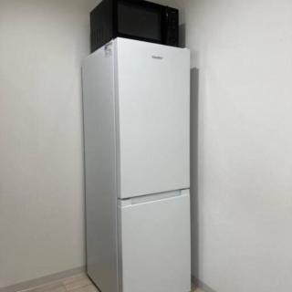 Systemcoat Oodouri East 101 - 6