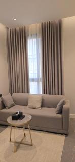 أستديو فاخر دخول ذاتي - Luxury Studio Self Check-in Sulaymaniyah - 7