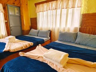 Town Proper Guesthouse beside Yogurt House! - 8
