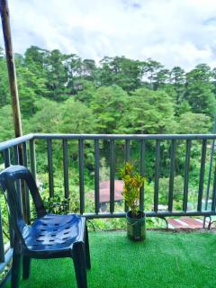Town Proper Guesthouse beside Yogurt House! - 7