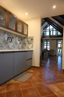 The Cardamom Cove - 8
