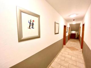 Landhotel Rauber by Belvilla - 3