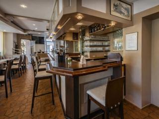 Landhotel Rauber by Belvilla - 9