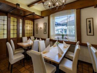Landhotel Rauber by Belvilla - 5