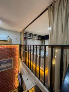 Nivara stays The Rishikesh retreat - 7