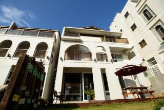 Banff-Penghu B&B - Magong - 8