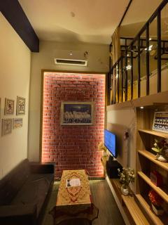 Nivara stays The Rishikesh retreat - 6