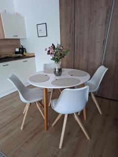 Modern Lux Home Szeged - 2