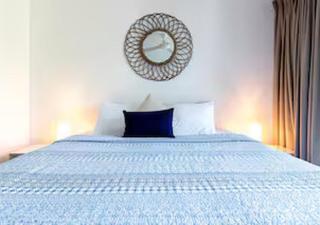 Gold Coast - City Skyline 1BR Pool, Spa & Tennis - 6