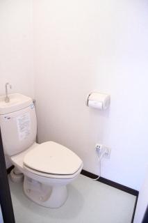 アークシティ旭川 - 4