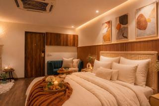 Element 1RK Suites Sector 49, Gurugram - 1