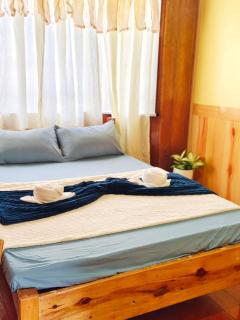 Town Proper Guesthouse beside Yogurt House! - 3