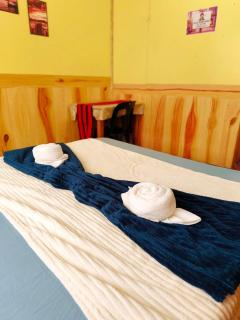 Town Proper Guesthouse beside Yogurt House! - 5
