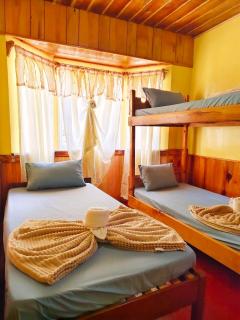 Town Proper Guesthouse beside Yogurt House! - 1