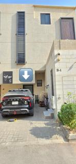 أستديو فاخر دخول ذاتي - Luxury Studio Self Check-in Sulaymaniyah - 2