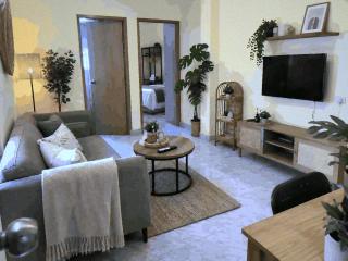 Homestay BADŽA 2 - 4