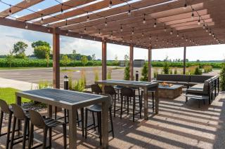 Home2 Suites By Hilton Frankenmuth - 8