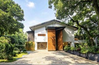 XiziTang Guesthouse, Close to Lingyin Temple West Lake，Hangzhou - 9