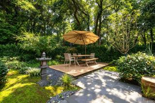 XiziTang Guesthouse, Close to Lingyin Temple West Lake，Hangzhou - 6