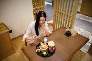 XiziTang Guesthouse, Close to Lingyin Temple West Lake，Hangzhou - 1
