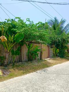 North Hayahay Homestay - 8