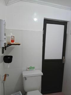 North Hayahay Homestay - 3