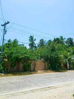 North Hayahay Homestay - 9