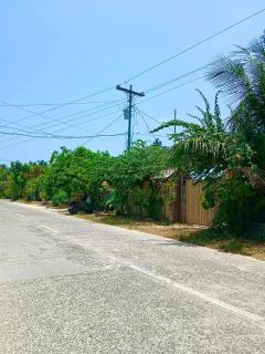 North Hayahay Homestay - 7