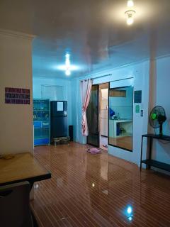 North Hayahay Homestay - 5