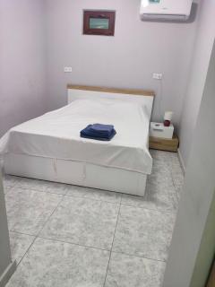 Quiet guest house in Kharberd - 4