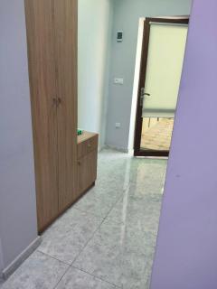 Quiet guest house in Kharberd - 5