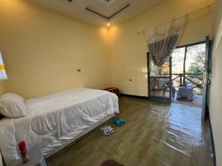 Liyu Home stay - 0