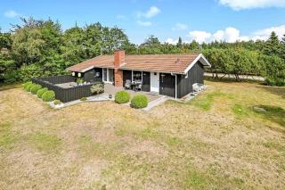 C11429-Skjern-Hybenvej-17 - 0