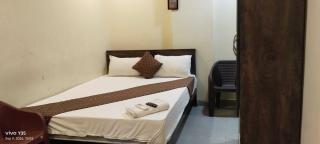 Hotel O Bangur Aura - 2