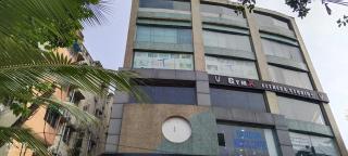 Hotel O Bangur Aura - 4