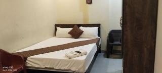 Hotel O Bangur Aura - 1